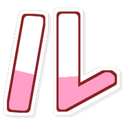 121