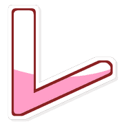 122