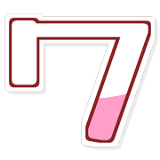 124