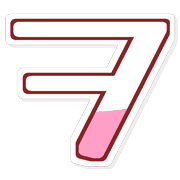 125