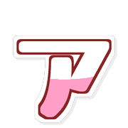 127