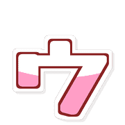 129