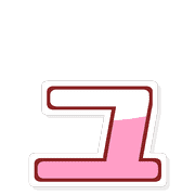 134