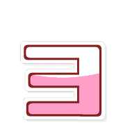 135