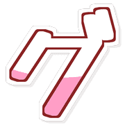 138