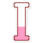 170