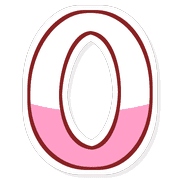 176