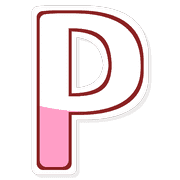 177