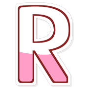 179