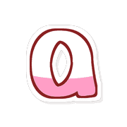 188