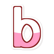 189
