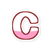 190