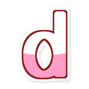 191