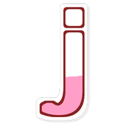 197