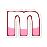 200