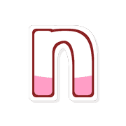 201