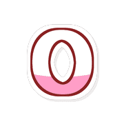 202