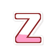 213
