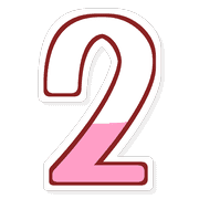 215