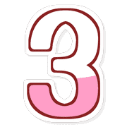 216