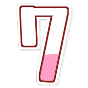 220