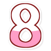 221