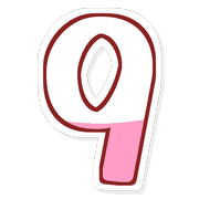 222