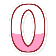 223