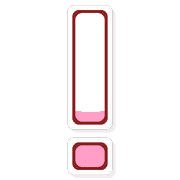 225