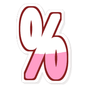 230