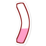 235