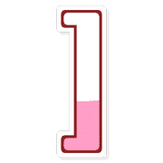 241