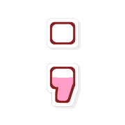243