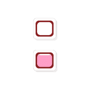 244