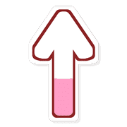 260