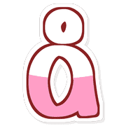 294
