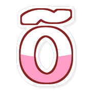301