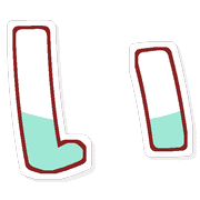 002