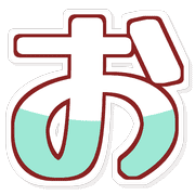 005