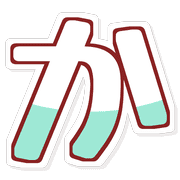 006