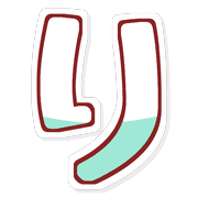 040