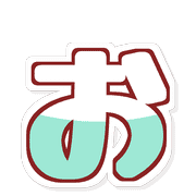 051