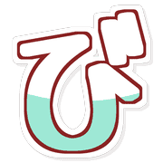 072