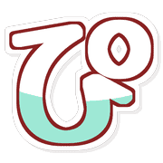 077