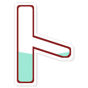 100