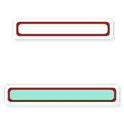 102