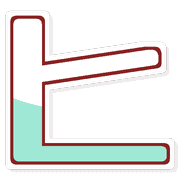 107