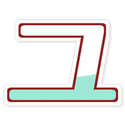 117