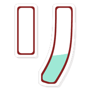 120