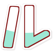 121